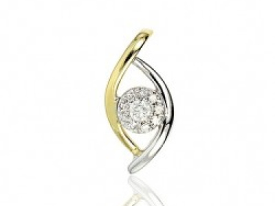 PRÍVESKY NA RETIAZKY